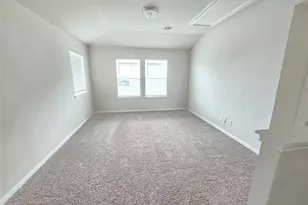 3034 Mill Run Bnd, Round Rock, TX 78665 - Photo 33