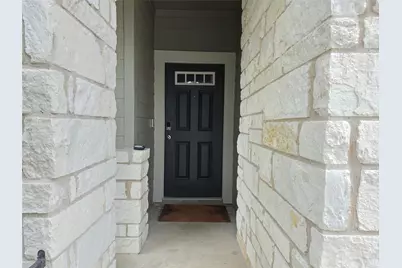 3034 Mill Run Bend, Round Rock, TX 78665 - Photo 7