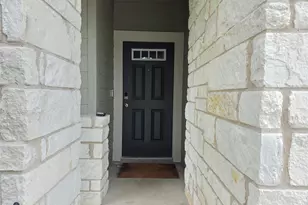 3034 Mill Run Bnd, Round Rock, TX 78665 - Photo 7