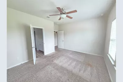 3034 Mill Run Bend, Round Rock, TX 78665 - Photo 17