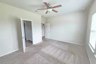 3034 Mill Run Bnd, Round Rock, TX 78665 - Photo 17