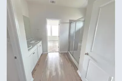 3034 Mill Run Bend, Round Rock, TX 78665 - Photo 19