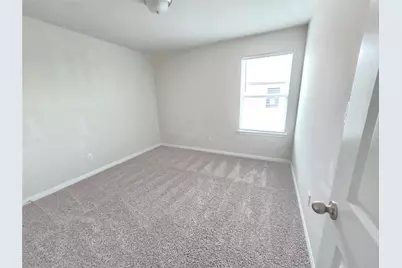 3034 Mill Run Bend, Round Rock, TX 78665 - Photo 29