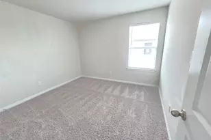 3034 Mill Run Bnd, Round Rock, TX 78665 - Photo 29