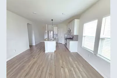 3034 Mill Run Bend, Round Rock, TX 78665 - Photo 1