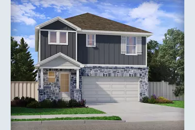 17329 Rappen Drive, Pflugerville, TX 78660 - Photo 1