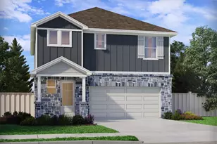17329 Rappen Dr, Pflugerville, TX 78660 - Photo 1