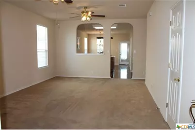 378 Tanager Drive, New Braunfels, TX 78130 - Photo 1