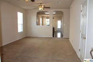 378 Tanager Dr, New Braunfels, TX 78130 - Photo 1