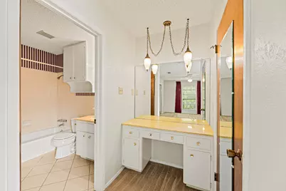 10804 Cobblestone Lane, Austin, TX 78750 - Photo 17