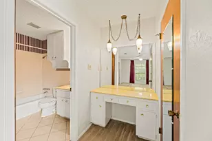10804 Cobblestone Ln, Austin, TX 78750 - Photo 17