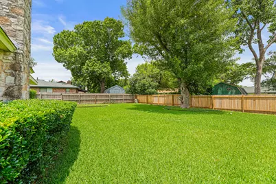 10804 Cobblestone Lane, Austin, TX 78750 - Photo 37