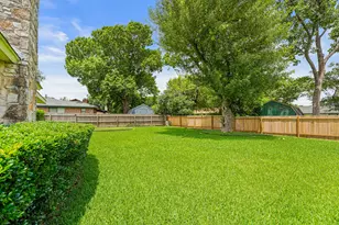 10804 Cobblestone Ln, Austin, TX 78750 - Photo 37
