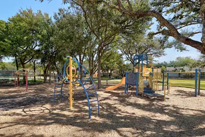 10804 Cobblestone Lane, Austin, TX 78750 - Photo 39