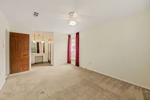 10804 Cobblestone Ln, Austin, TX 78750 - Photo 15