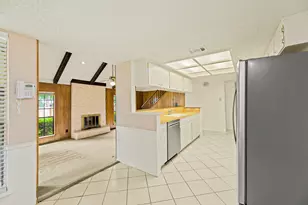 10804 Cobblestone Ln, Austin, TX 78750 - Photo 9