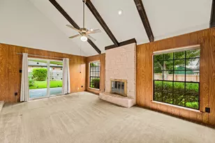 10804 Cobblestone Ln, Austin, TX 78750 - Photo 3