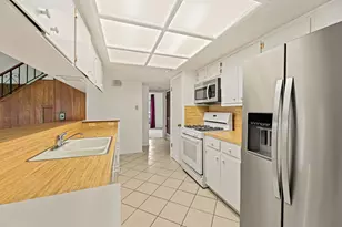 10804 Cobblestone Ln, Austin, TX 78750 - Photo 11