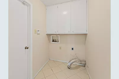 10804 Cobblestone Lane, Austin, TX 78750 - Photo 31