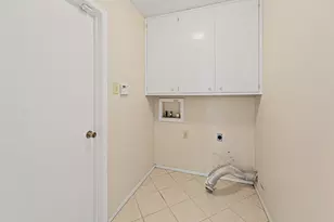 10804 Cobblestone Ln, Austin, TX 78750 - Photo 31