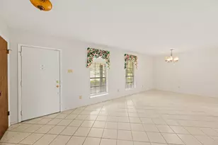 10804 Cobblestone Ln, Austin, TX 78750 - Photo 21