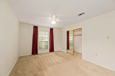 10804 Cobblestone Lane, Austin, TX 78750 - Photo 13