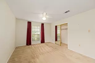 10804 Cobblestone Ln, Austin, TX 78750 - Photo 13