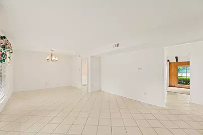 10804 Cobblestone Lane, Austin, TX 78750 - Photo 19