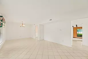 10804 Cobblestone Ln, Austin, TX 78750 - Photo 19