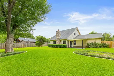10804 Cobblestone Lane, Austin, TX 78750 - Photo 35