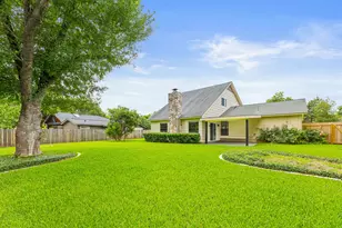 10804 Cobblestone Ln, Austin, TX 78750 - Photo 35