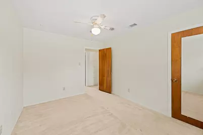 10804 Cobblestone Lane, Austin, TX 78750 - Photo 27