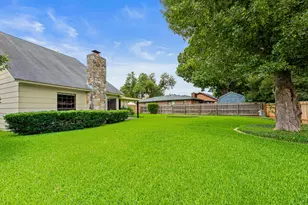 10804 Cobblestone Ln, Austin, TX 78750 - Photo 33