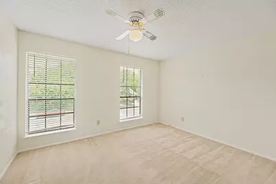 10804 Cobblestone Lane, Austin, TX 78750 - Photo 29