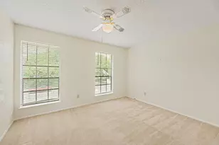 10804 Cobblestone Ln, Austin, TX 78750 - Photo 29