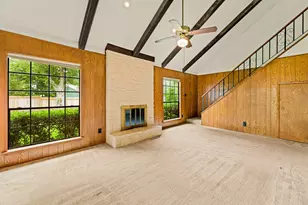 10804 Cobblestone Ln, Austin, TX 78750 - Photo 7