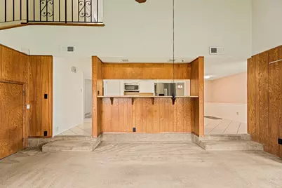 10804 Cobblestone Lane, Austin, TX 78750 - Photo 5