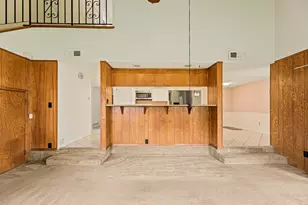 10804 Cobblestone Ln, Austin, TX 78750 - Photo 5