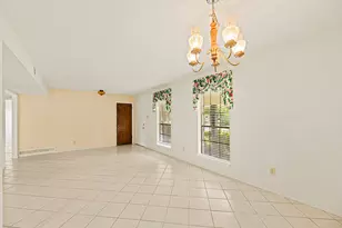 10804 Cobblestone Ln, Austin, TX 78750 - Photo 23