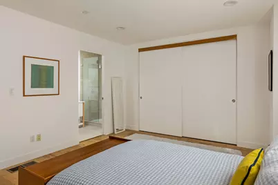 860 1/2 S Wilton Place, Los Angeles, CA 90005 - Photo 13