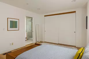 860 1/2 S Wilton Pl, Los Angeles, CA 90005 - Photo 13