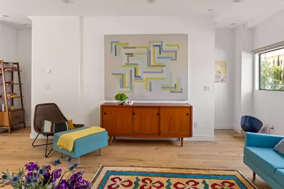 860 1/2 S Wilton Place, Los Angeles, CA 90005 - Photo 5