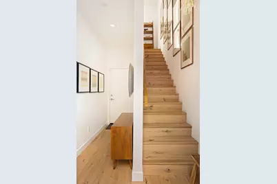 860 1/2 S Wilton Place, Los Angeles, CA 90005 - Photo 11