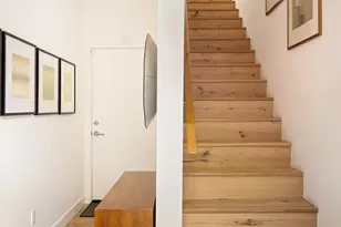 860 1/2 S Wilton Pl, Los Angeles, CA 90005 - Photo 11