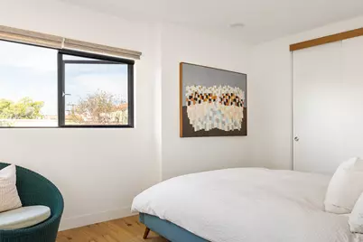 860 1/2 S Wilton Place, Los Angeles, CA 90005 - Photo 17