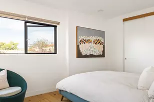 860 1/2 S Wilton Pl, Los Angeles, CA 90005 - Photo 17