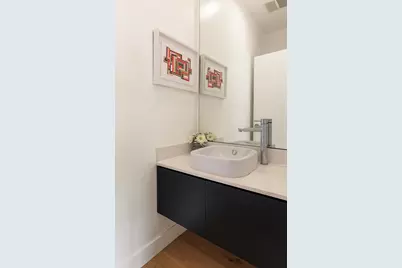 860 1/2 S Wilton Place, Los Angeles, CA 90005 - Photo 21