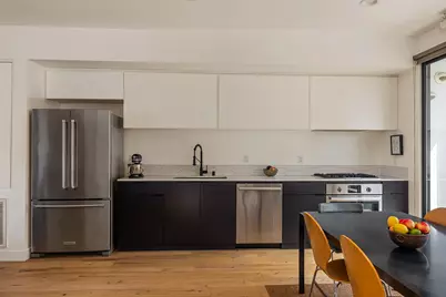 860 1/2 S Wilton Place, Los Angeles, CA 90005 - Photo 7