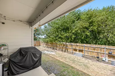 603 Taggart Trail, Jarrell, TX 76537 - Photo 23