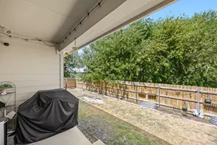 603 Taggart Trail, Jarrell, TX 76537 - Photo 23